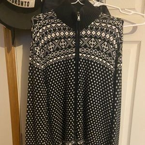 Tommy Hilfiger Sweater